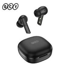wireless bluetooth earbuds