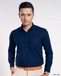 download blue download blue