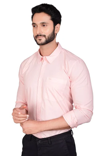 product jpeg 500x500 product jpeg 500x500