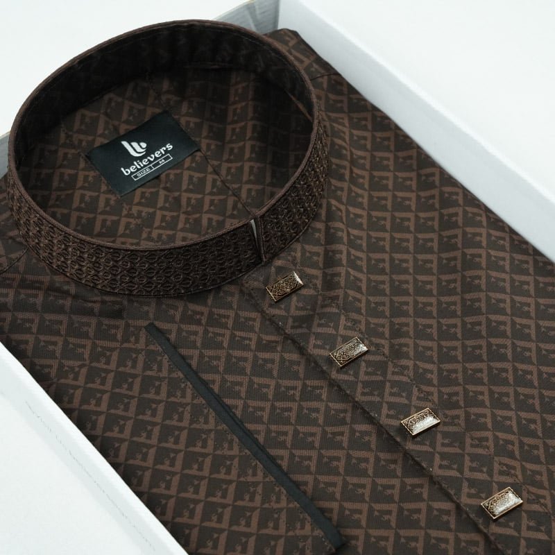 as shabab panjabi 15